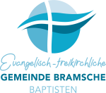 Logo EfG Bramsche
